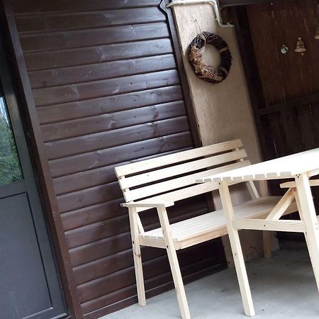 Appartement Apartament Ego Sum à Sandomir Extérieur photo